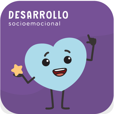 Imagen Grande Derecha