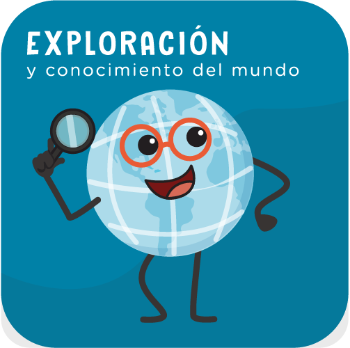 Imagen Grande Izquierda